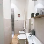 Appartement San Lazzaro 23 - 4 Tirabora Short Rent Triëst
