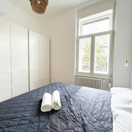 San Lazzaro 234 Tirabora Short Rent