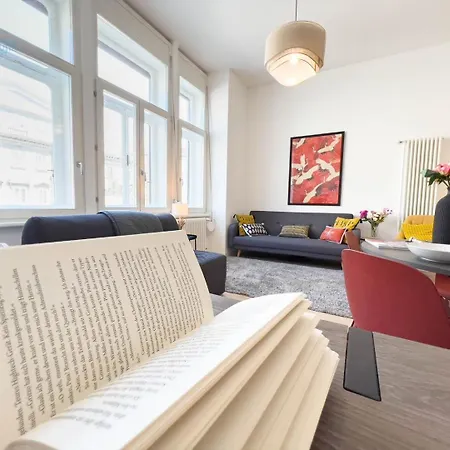 San Lazzaro 234 Tirabora Short Rent *