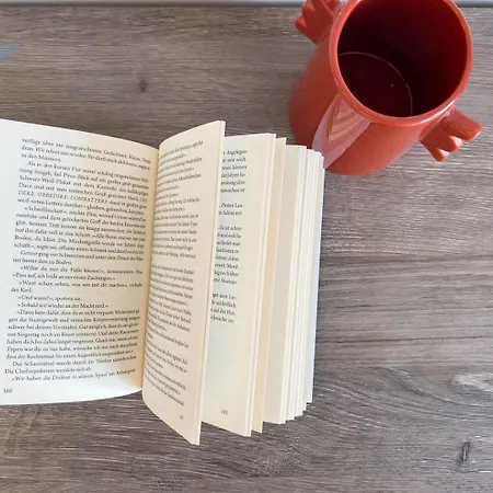 San Lazzaro 23 - 4 Tirabora Short Rent Appartement Trieste