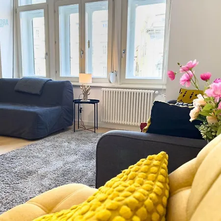 San Lazzaro 234 Tirabora Short Rent