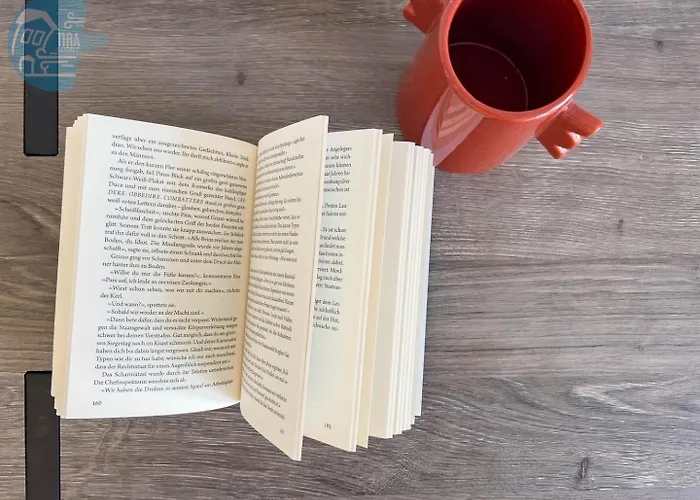 San Lazzaro 23 - 4 Tirabora Short Rent Lägenhet Trieste